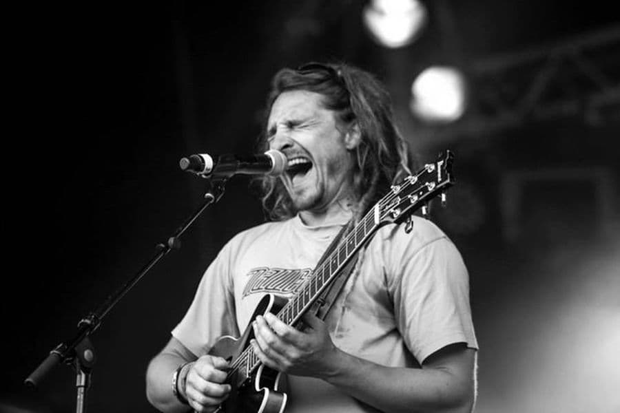 Tapas Concert : Emmanuel Morisset