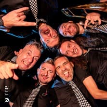 The Locos