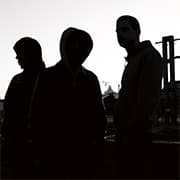 TSR CREW + TOUNSS