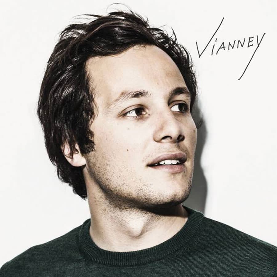 VIANNEY