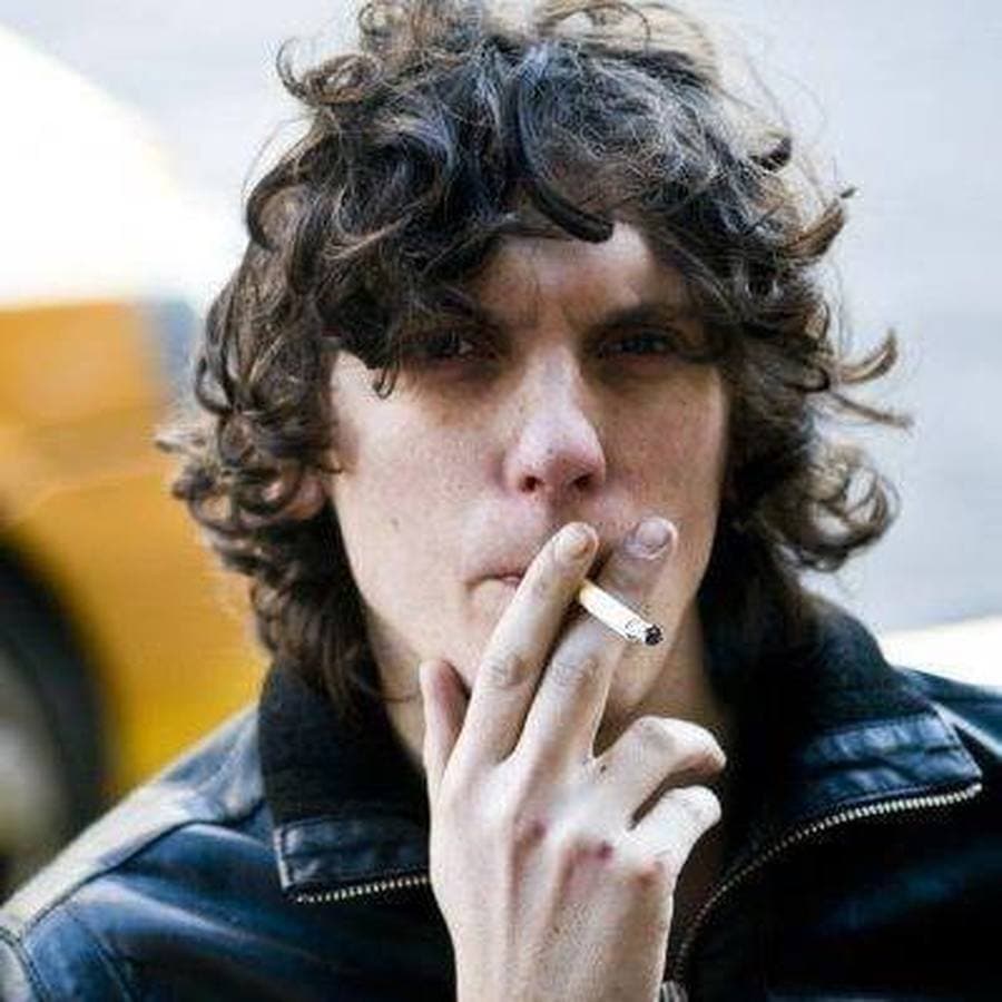 Vincent Bricks