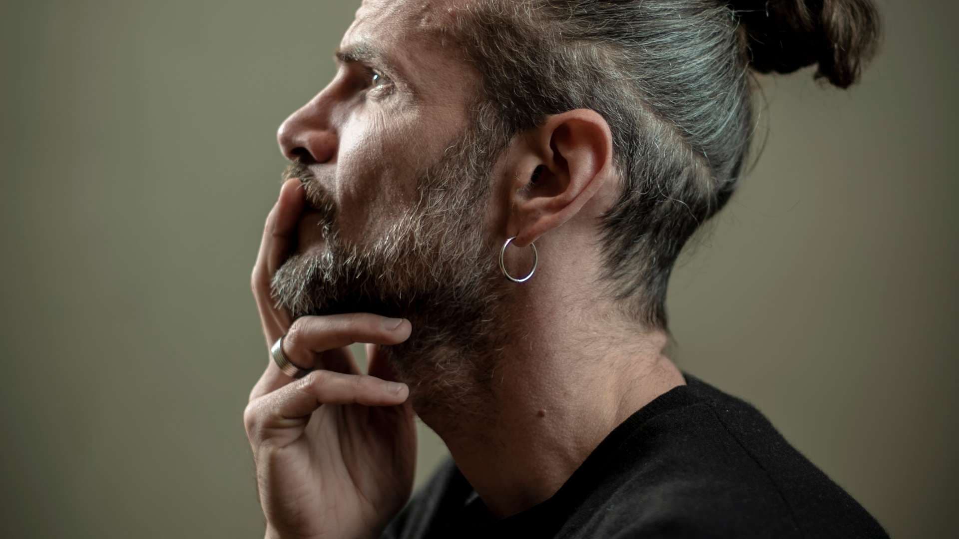 VINCENT PEIRANI