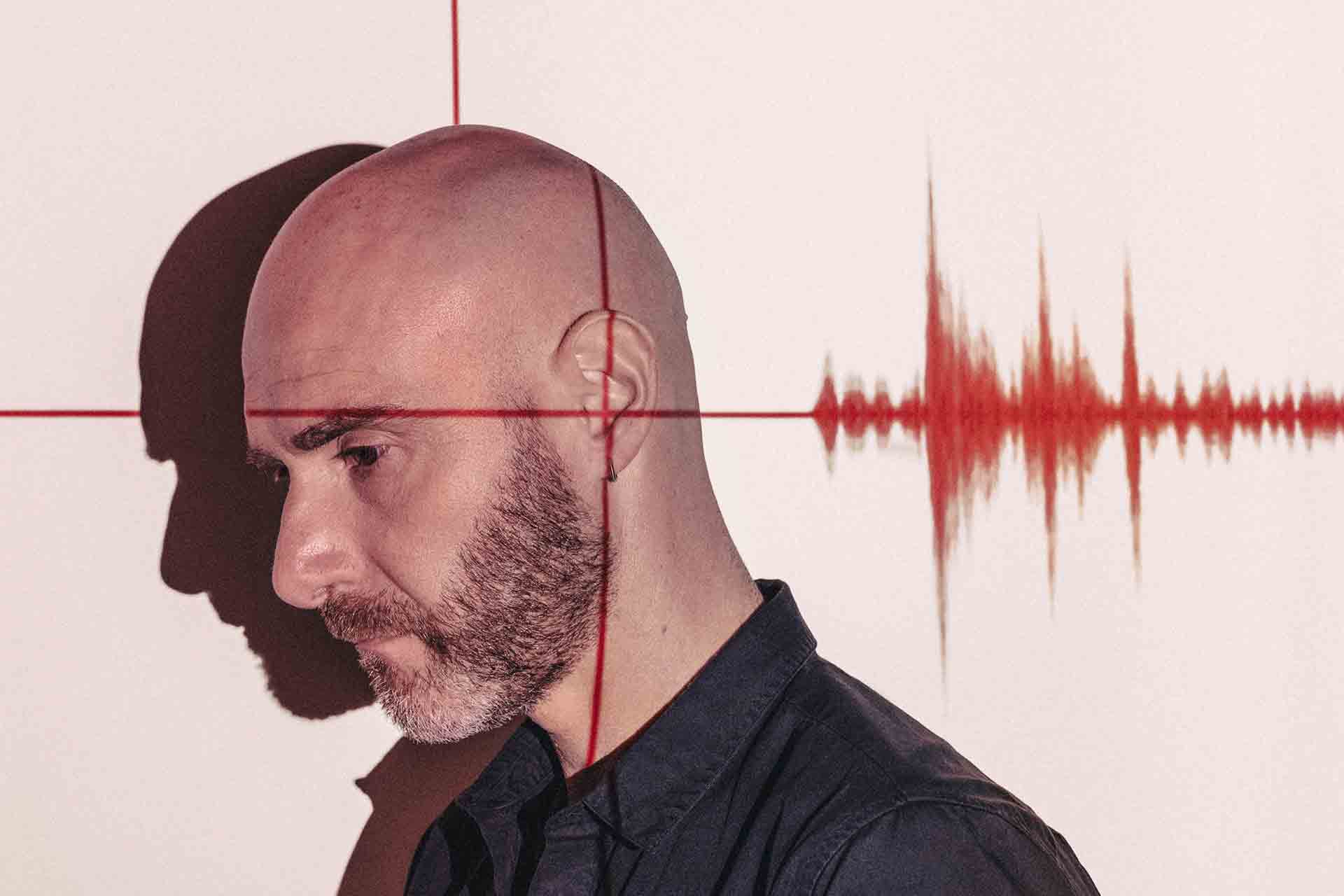 Vitalic