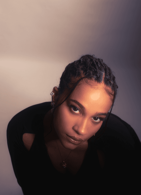 Wamen - Makeda Marseille