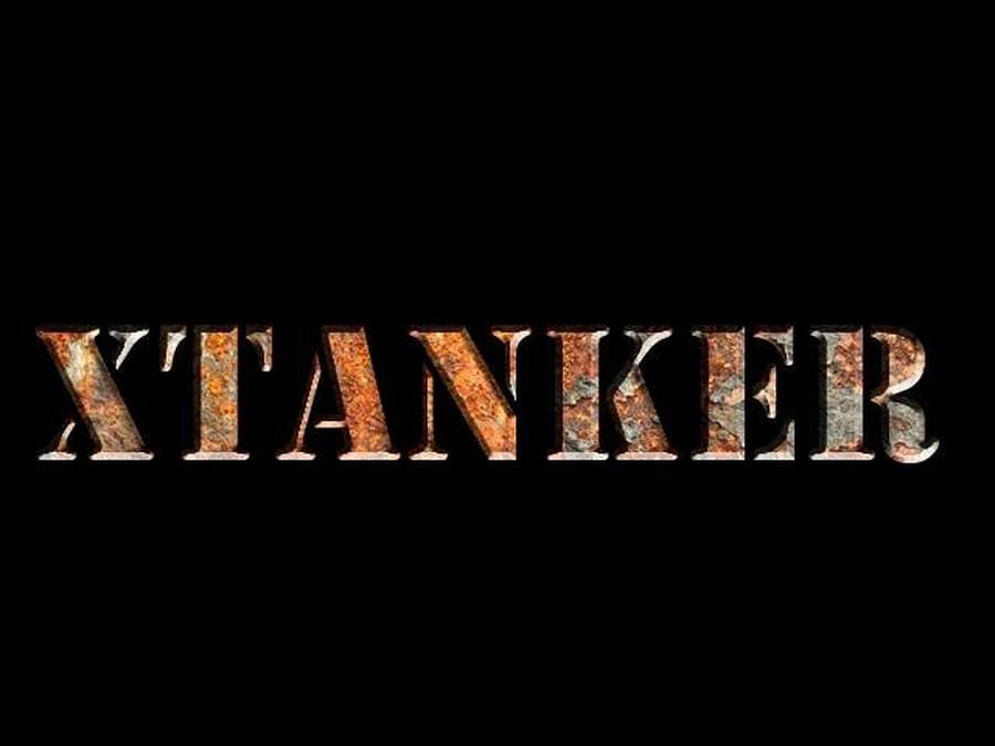 Xtanker + REPS