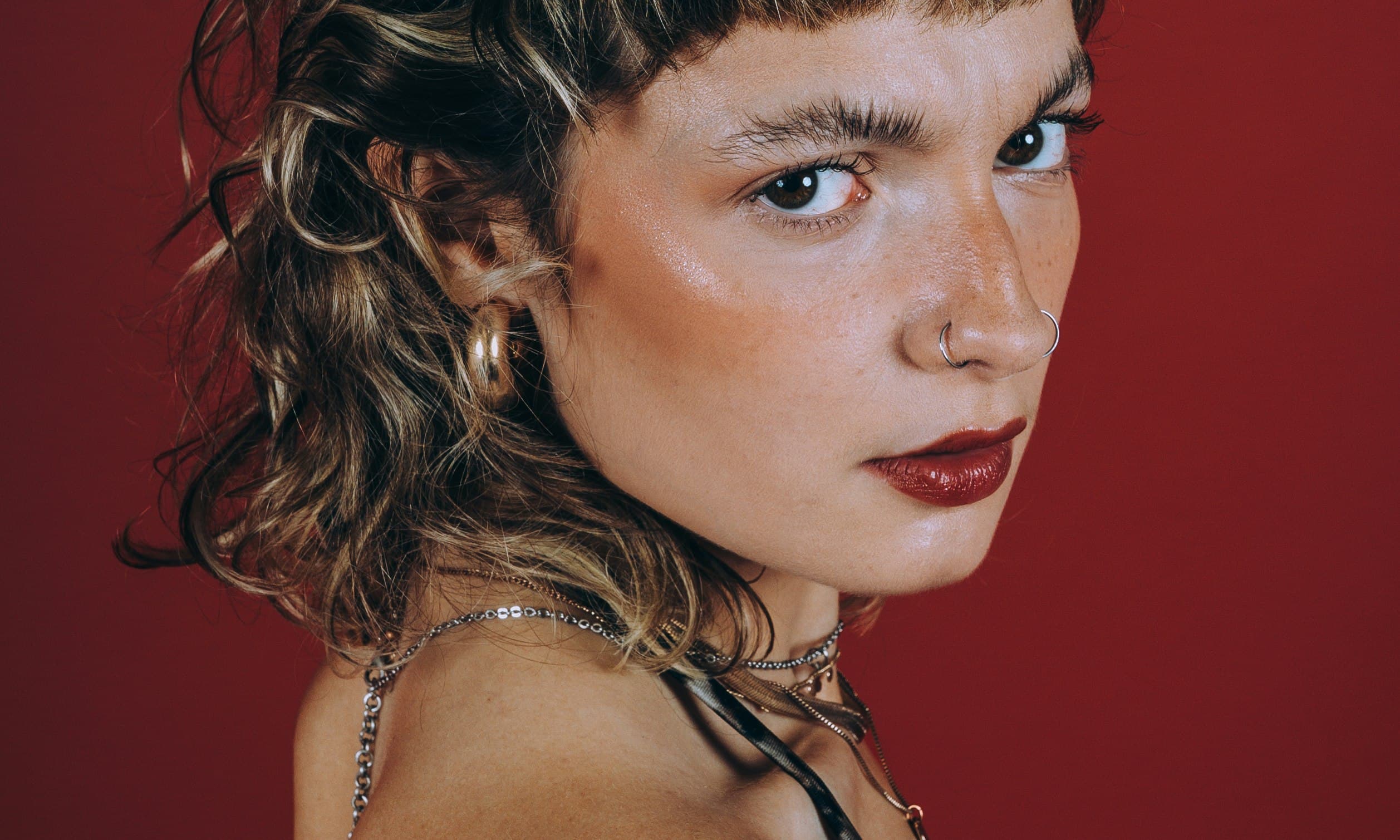 Zélie
