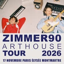 Zimmer90