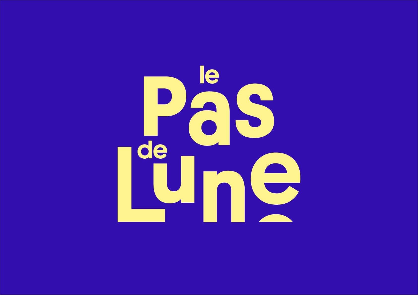 Le Pas de Lune