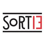 Sortie 13