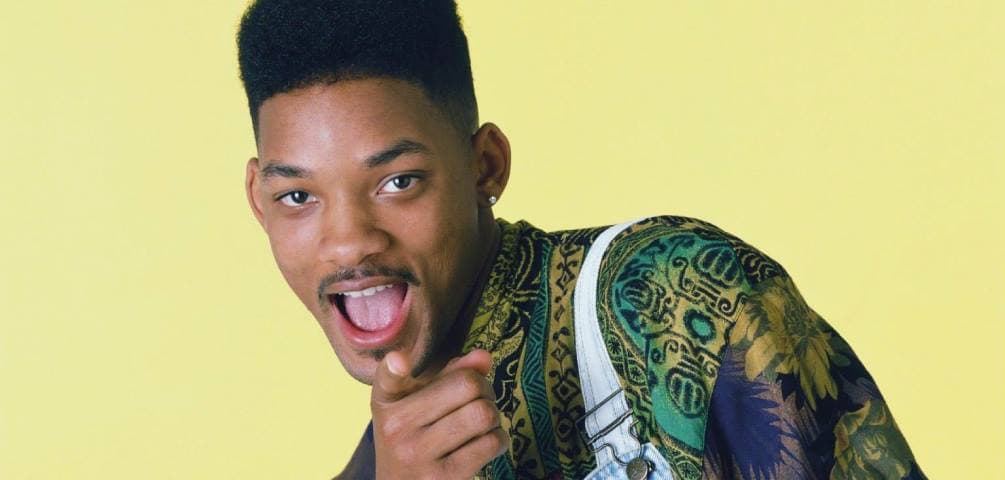 90'S VS 2000'S : WE'RE BACK !