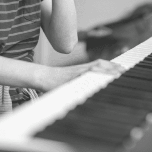 PORTES OUVERTES DE L'ECOLE DE MUSIQUE