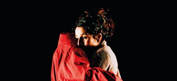 Le Petit Chaperon rouge