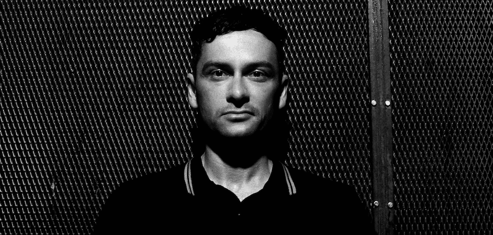 Ancient Methods + Diallo + Pyotr Ivr