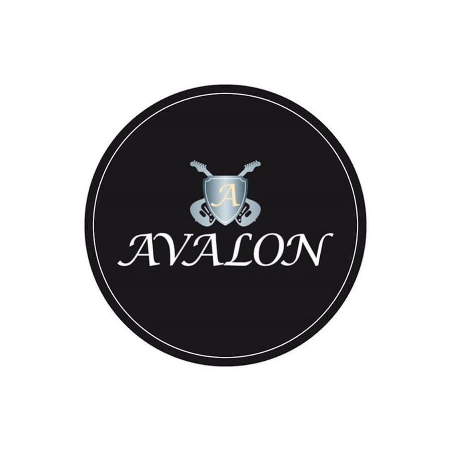 Avalon