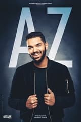 AZ