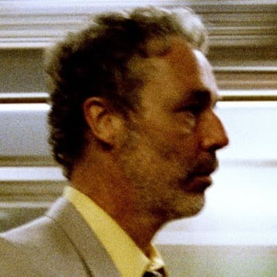 Baxter Dury