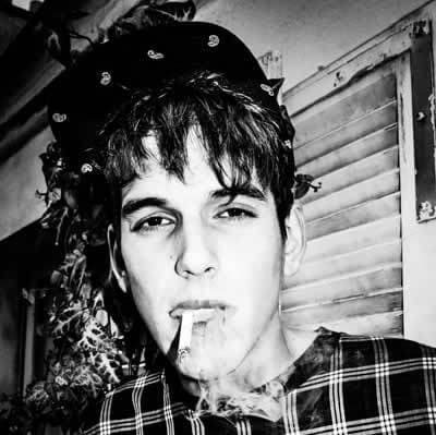 Biga*Ranx