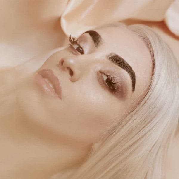 BILAL HASSANI