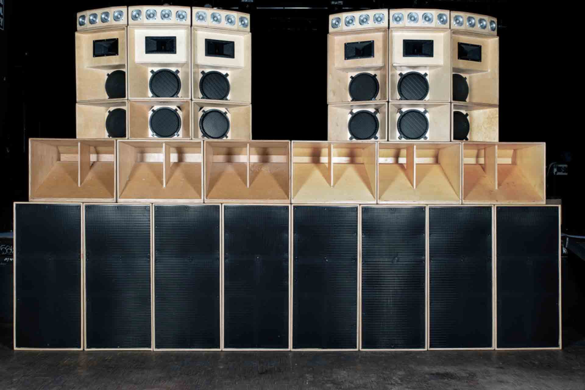 Bordeaux Dub School #16