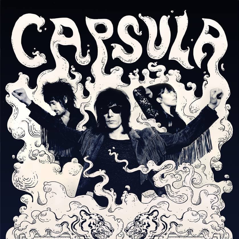 CAPSULA