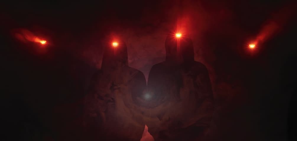 CELESTE + SSANAHTES