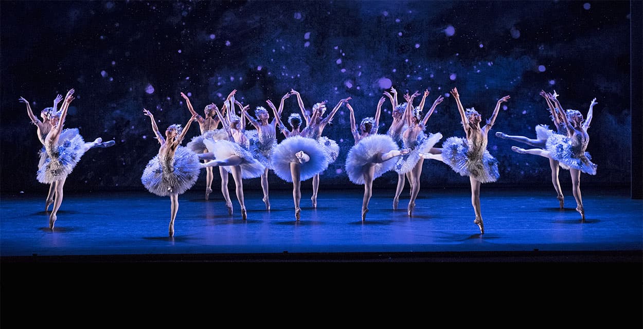 Cendrillon