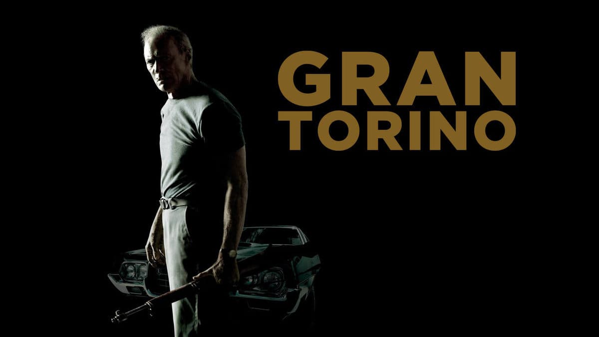 CHIC SUNDAY ! Brunch musical & projection « Grand Torino »