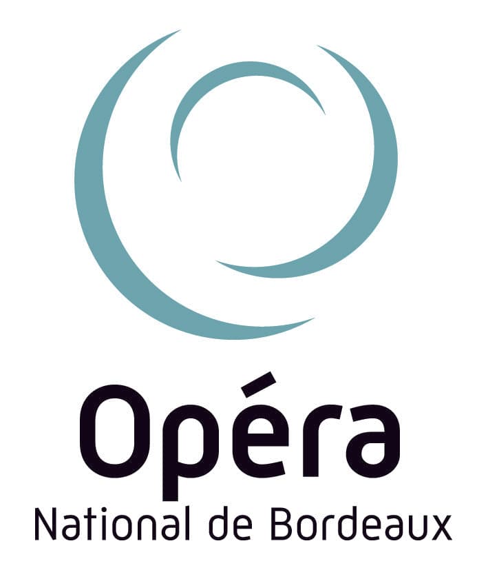 Choeur denfants du Labo de la Voix