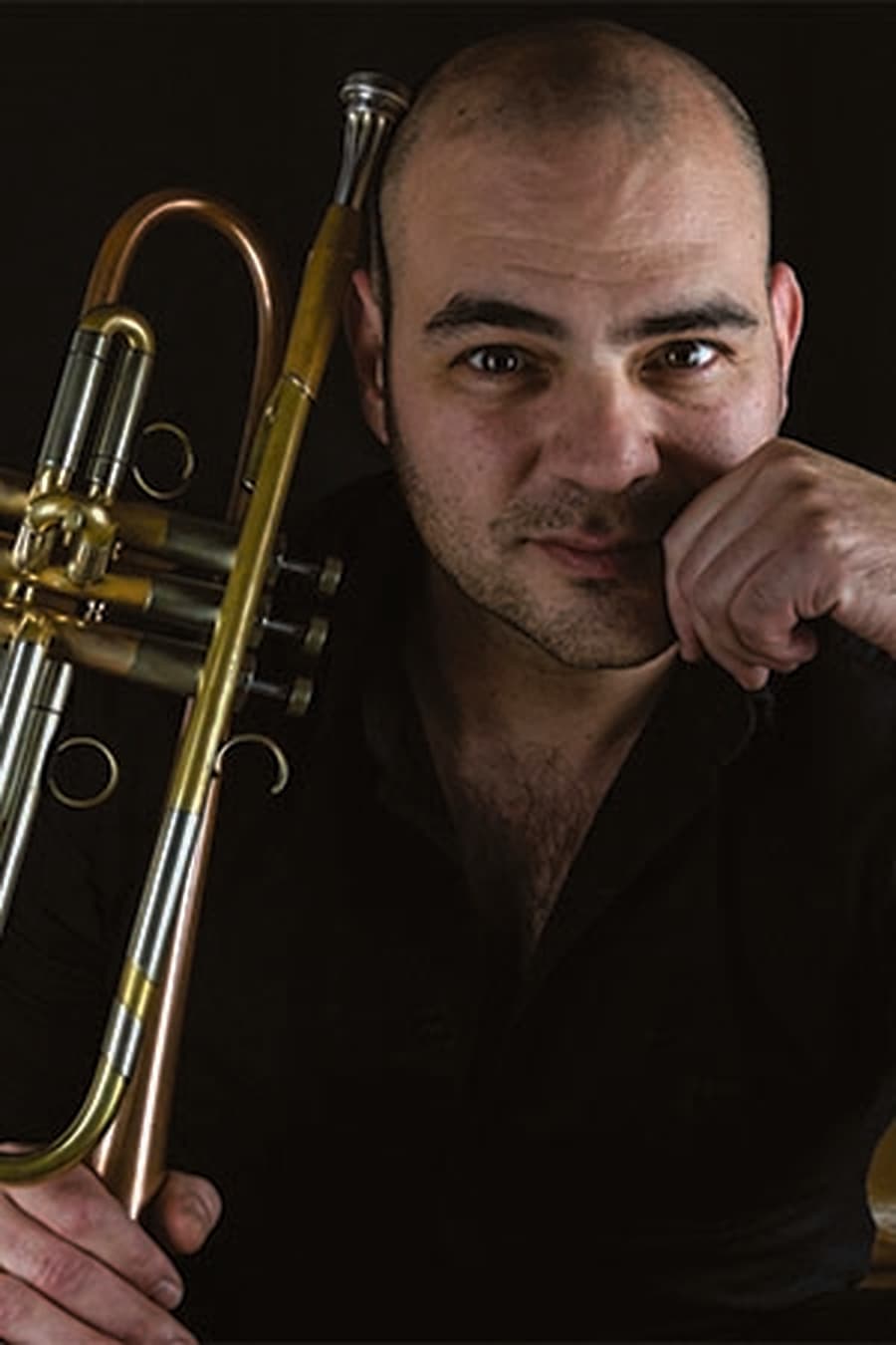 CONCERT NICOLAS GARDEL