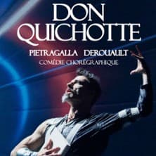 Don Quichotte