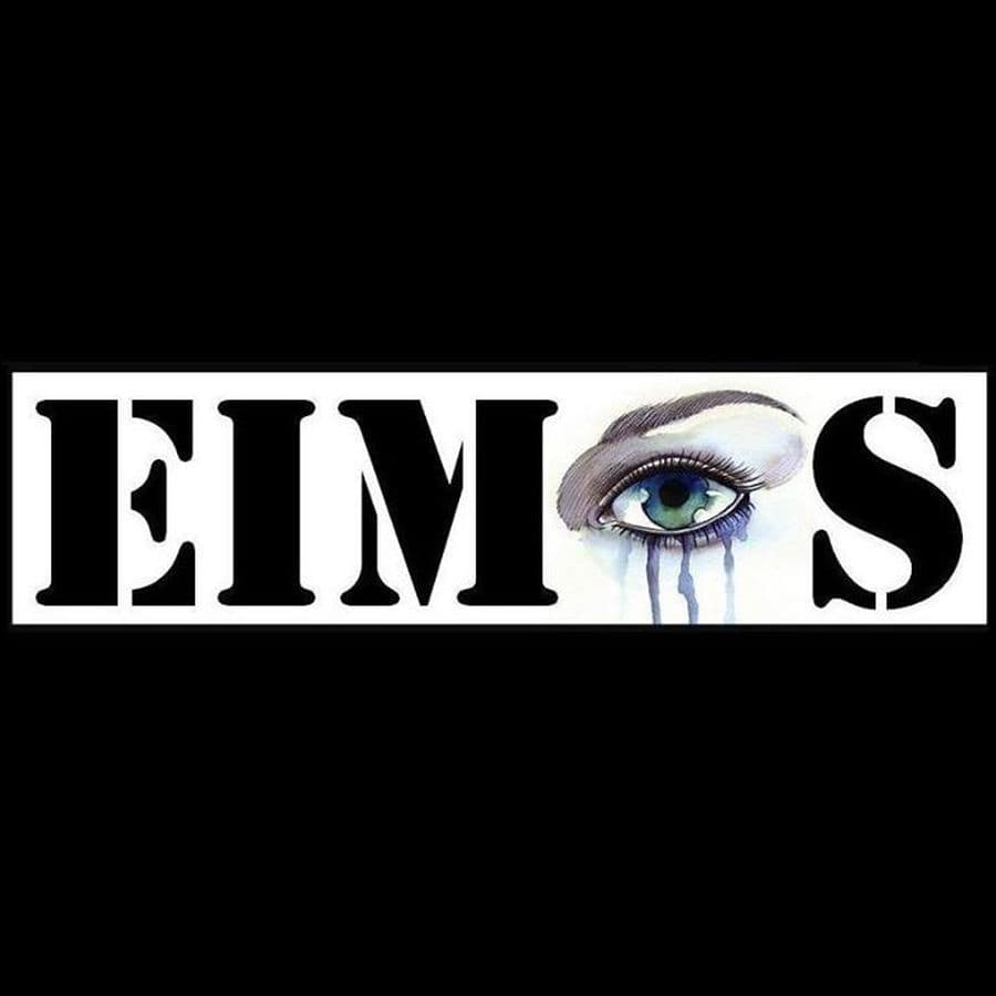 Eimos