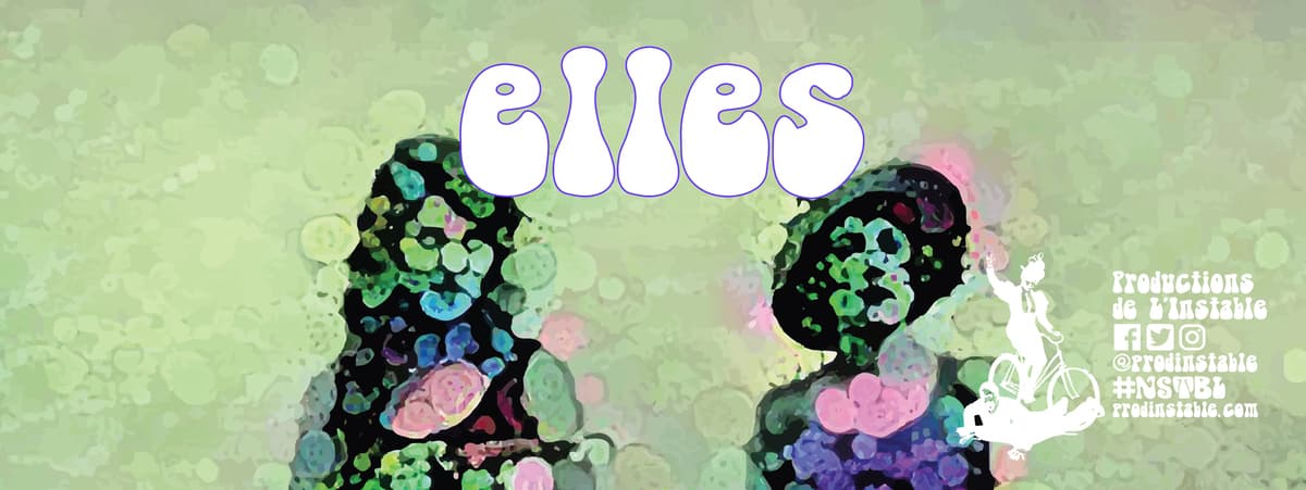 ELLES