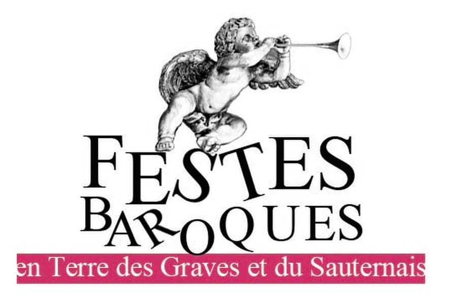 Festival des Festes Baroques - A nocte Temporis