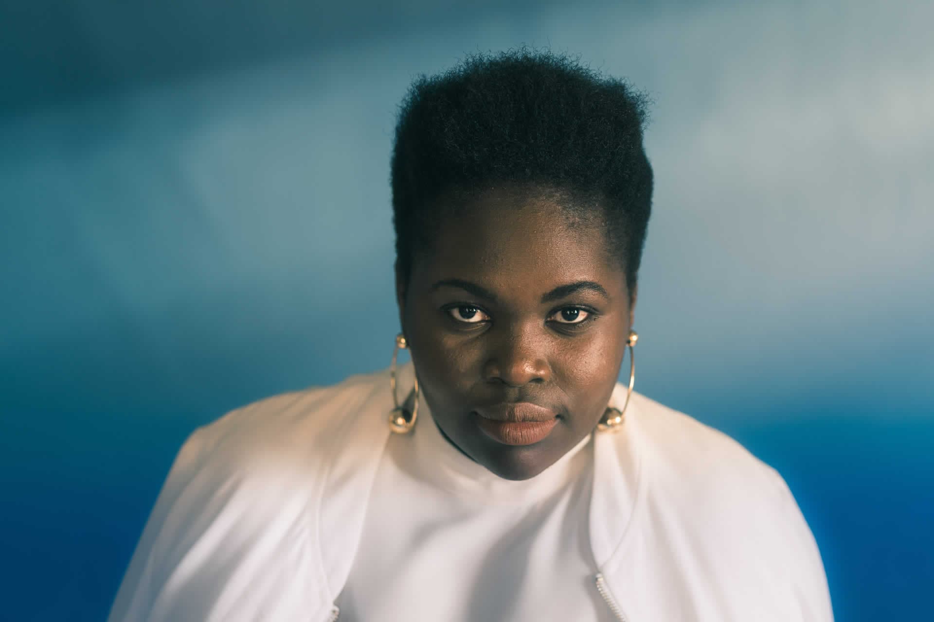 Festival des Hauts de Garonne 2017 : Daymé Arocena + The Bongo Hop