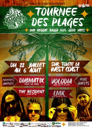 Festival Relâche