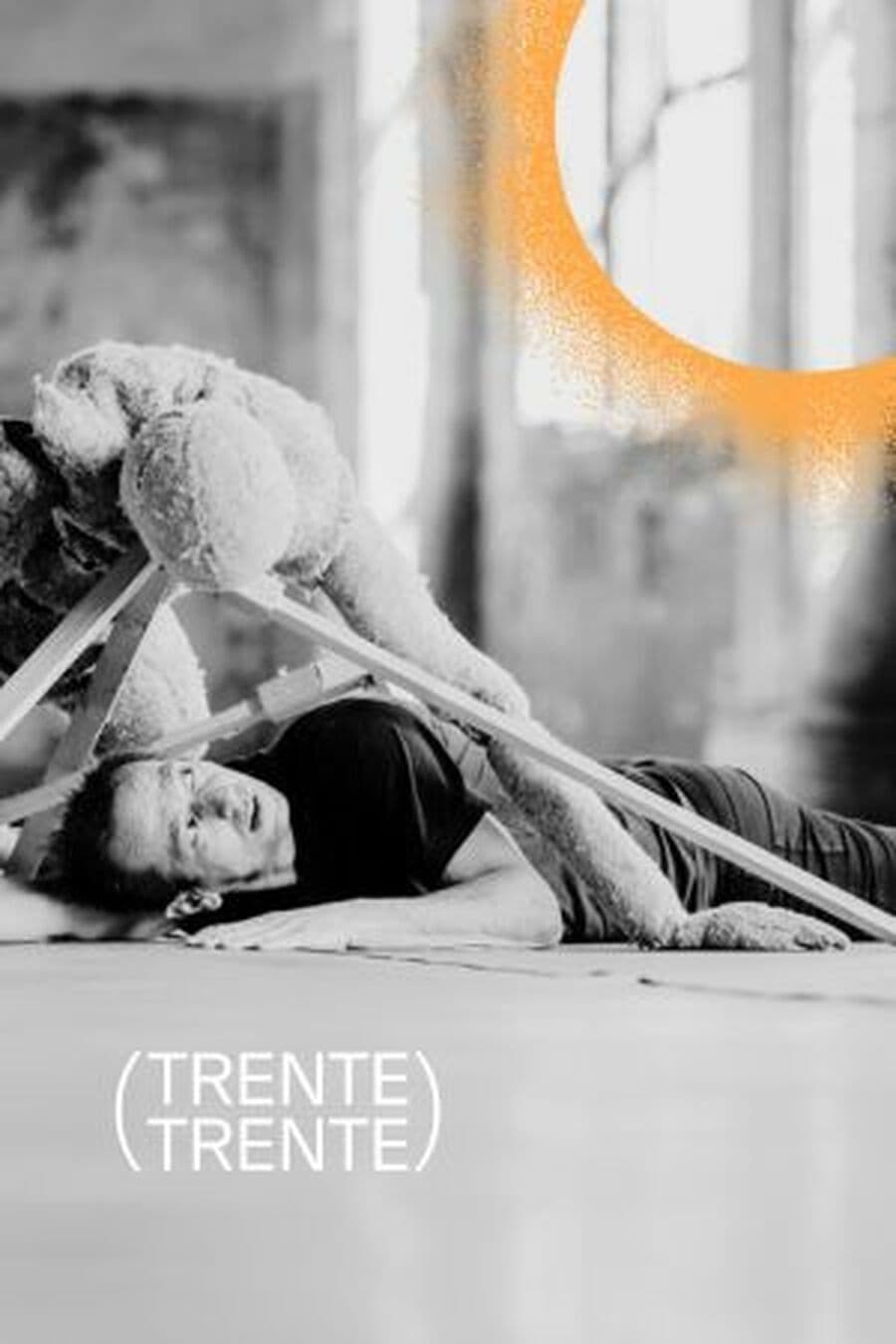 Festival Trente Trente - Parcours