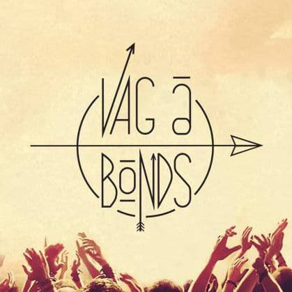 Festival Vag à Bonds