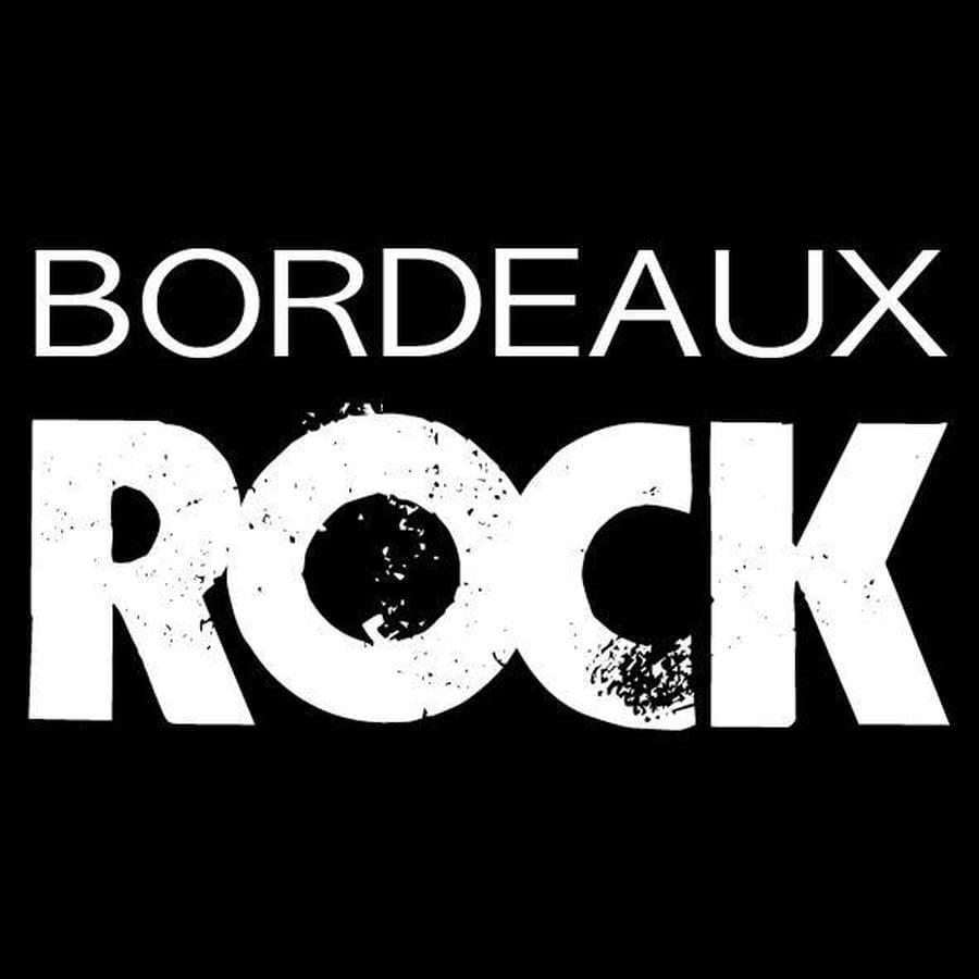 Fête de la Musique 2017 avec Bordeaux Rock