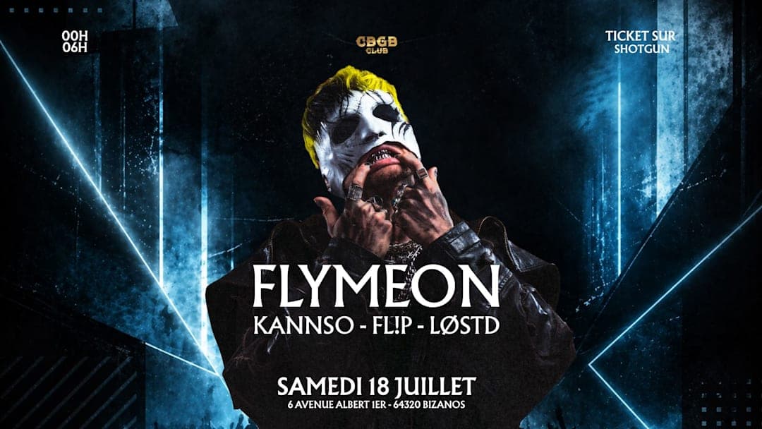Flymeon