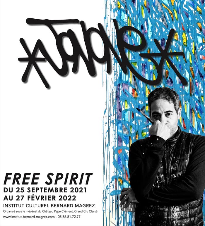 Free Spirit