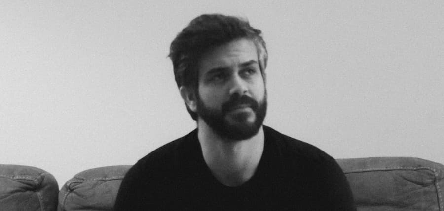 HELLO 7TH BIRTHDAY : avec SEUIL + NICOLAS LUTZ + GREG PEPPERPOT + SLIMMY