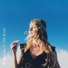 Héloïse Bay - Une Belle Histoire