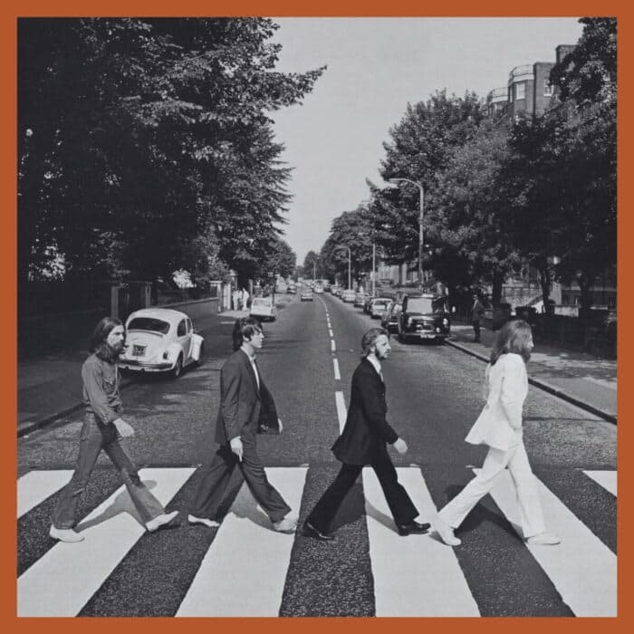 Hommage aux Beatles,Matthieu Boré Quartet,Fête de la musique