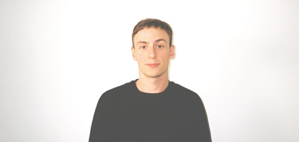IBOAT RÉSIDENTS : PALMS TRAX INVITE INTERSTELLAR FUNK