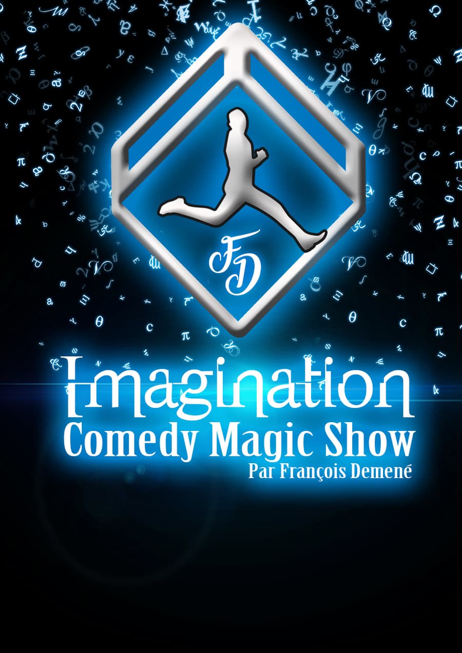 Imagination
