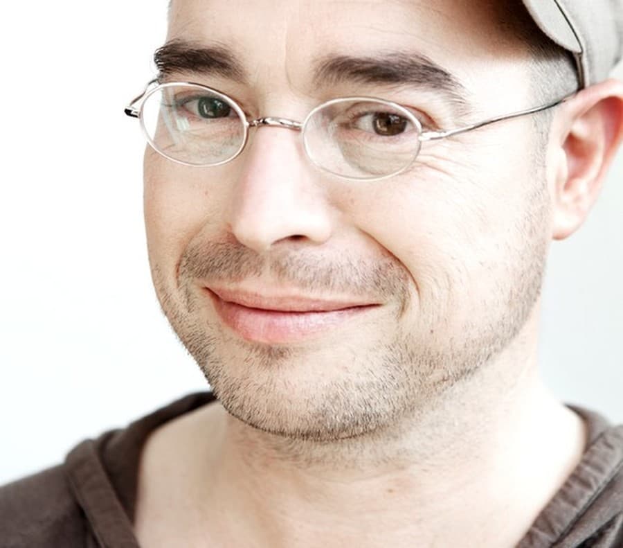 Jehro
