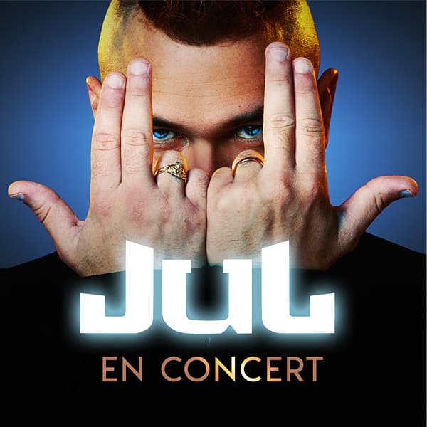 JUL