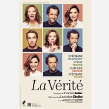 La Vérité