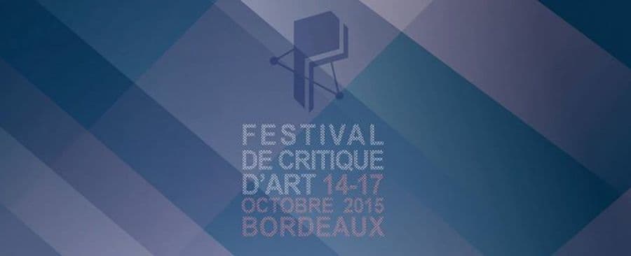 “L’art contemporain et ses repères spatio-temporels : trames d’un art globalisé, flux et dynamiques de pouvoirs