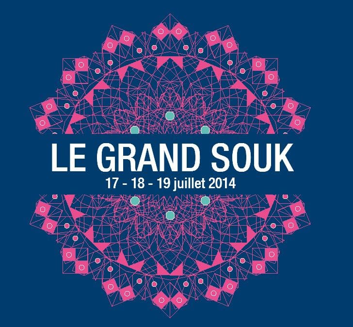 Le Grand Souk (24)